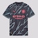 Camisa do Manchester City Third 2024 Puma - Infantil AZUL ESCURO