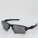 Óculos de Sol Unissex Oakley Flak 2.0 Xl Matte PRETO