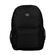 Mochila Dc Shoes Backsider Core 4 Wt24 - 18,5 Litros PRETO
