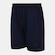 Shorts Speedo Recorte Texturizado - Masculino AZUL