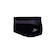 Sunga Speedo Tradicional Duo Classics - Adulto CHUMBO