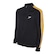 Jaqueta Masculina Heritage Speedo PRETO
