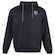 Jaqueta New Era Corta Vento New York Yankees Básica - Masculina PRETO