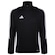 Blusa adidas Tiro 24 - Masculina PRETO/BRANCO