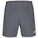 Bermuda New Balance Nb Sport Essentials 7 - Masculina CINZA