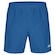 Bermuda New Balance Nb Sport Essentials 7 - Masculina AZUL