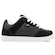 Tênis Qix Skate Retrô Am Preto Branco Unissex PRETO