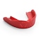Protetor Bucal Sisu 3D VERMELHO