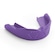 Protetor Bucal Sisu 3D ROXO