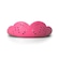 Protetor Bucal Sisu Max 2.4 Nextgen ROSA