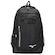 Mochila Mizuno Core PRETO