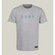 Camiseta Plus Size Masculina Prime Web Surf Shop CINZA