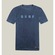 Camiseta Masculina Estonada Azul Prime Web Surf Shop AZUL