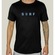 Camiseta Prime Web Surf Shop - Masculina PRETO