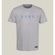 Camiseta Prime Web Surf Shop - Masculina CINZA