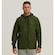 Jaqueta Corta Vento Masculino Impermeável Wss Diamond VERDE