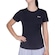 Camiseta Fila Basic Sports Polygin - Feminina Nao Se Aplica