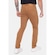 Calça Ecko Color Off - Masculina BRANCO