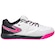 Chuteira de Futsal Topper Dominator Pro V - Adulto BRANCO