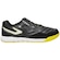 Chuteira de Futsal Topper Dominator Pro V - Adulto PRETO