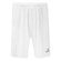Calção Topper Classic New - Masculino BRANCO