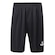Calção Topper Classic New - Masculino PRETO