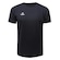 Camiseta Topper Classic New - Masculina PRETO