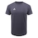 Camiseta Topper Classic New - Masculina CINZA