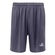 Calção Topper Classic New - Masculino CINZA