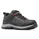 Tênis Columbia Granite Trail Masculino PRETO/CINZA