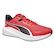 Tênis Puma Skyrocket Lite Masculino VERMELHO