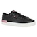 Tênis Puma Jada Feminino PRETO/ROSA