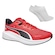 Kit Tênis Puma Skyrocket Lite - Masculino + Par De Meia VERMELHO