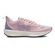TÊNIS FILA FLOAT FÊNIX - FEMININO ROSA