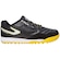 Chuteira Society Topper Dominator Club V - Adulto PRETO