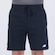 Bermuda New Balance Essentials - Masculina PRETO