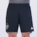 Calção do Atlético Mineiro I 2024 adidas - Masculino PRETO