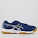 Tênis Asics Gel-Rebound - Feminino AZUL ESCURO