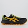 Tênis Asics Gel-Sonoma 7 - Masculino PRETO