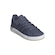 Tênis Adidas Grand Court 2.0 - Infantil AZUL ESCURO