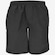 Bermuda Penalty X 625 - Masculina PRETO