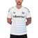 Camisa do Grêmio Of. 2 2021 (Clube) Umbro - Masculina BRANCO/AZUL