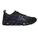 Tênis Asics Quantum 360 Ctw - Masculino PRETO/AZUL