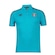Camisa Polo do Grêmio Viagem 2022 Umbro - Masculina AZUL