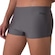 Sunga Fila Boxer Ii - Masculina CINZA