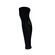 Caneleira Kanxa Profissional 7798 - Adulto PRETO