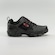 Tênis Oakley Halftrack Low Ii - Masculino PRETO