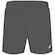 Bermuda New Balance Nb Sport Essentials 5 - Masculina CINZA
