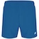 Bermuda New Balance Nb Sport Essentials 5 - Masculina AZUL