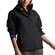 Jaqueta The North Face Venture 2 - Feminina PRETO
